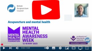 Mental Health Health Awareness Week 2025 - Research Mental Health Health Awareness Week 2025 - Research